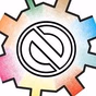 Nastroy Radio logo