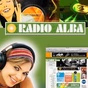 Radio Alba logo