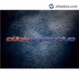 Click Deportivo - ClickRadio Network logo