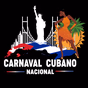 Carnaval Cubano Radio.Online logo