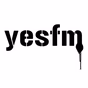 YES FM - WYSM logo