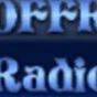 Discofox - FunRadio logo