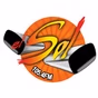 RCN - El Sol logo