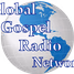 Global Gospel Radio logo