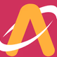Rádio Andrômeda logo