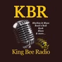kingbee logo