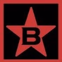 Bru-tal-ica RockStation logo