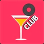 100FM רדיוס - Club logo