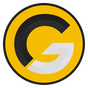 Radio Gabal logo
