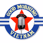 GMV RADIO logo