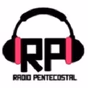 Radio-Pentecostal logo