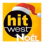 Hit West - Noel logo