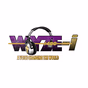 WYZE-I logo