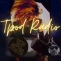 TPod Radio logo
