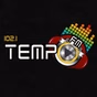 Tempo FM logo