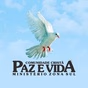 Rádio Paz e Vida logo