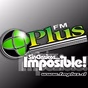 93.5 FM Chuquicamata logo