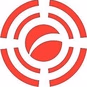Lírios do Campo FM logo