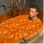 El Jincho logo