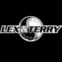 Lex and Terry logo
