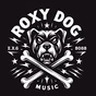 Roxy Dog Radio logo