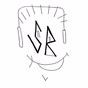 skzr radio logo