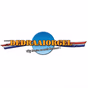 De Draaiorgel logo
