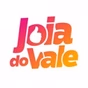 Rádio Joia do Vale FM logo