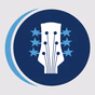 Tomb Slayer Country & Southern Gospel logo