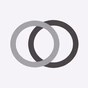 OpenLab logo