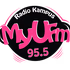 MyUFM logo