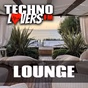 Technolovers.fm - Lounge logo