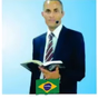Bom Dia Espirito Santo logo