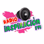 Radio Inspiración Motupe logo