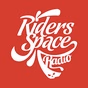 A2R Reggae logo