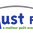 Must FM logo