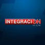 RTU Radio Integracion FM logo