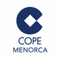 Cadena COPE Menorca logo