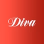 Karnaval - Diva logo