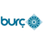 Burç FM logo
