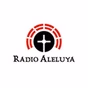 Radio Aleluya - KMIC logo
