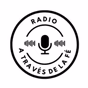 A Través De la Fé Radio logo