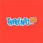 Rádio Thalento logo