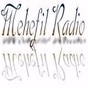 Mehefil Radio logo