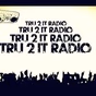 Tru2It Radio logo