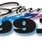 The Storm - WIMI logo