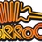 Forrock Radio logo