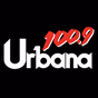 Urbana Rock logo