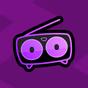 Mazoozie logo