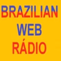 Brazilian FM logo